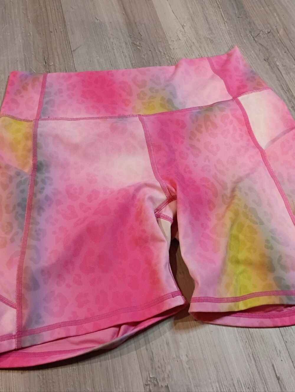 Fabletics - Picture 2 of 5